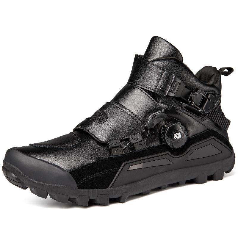 

Поиск брюк для мотоцикла нового стиля, модифицированные брюки для езды, мужские, для райдера, на четыре сезона, для улицы, брюки для мотоцикла, модифицированное туристическое снаряжение 40 чёрный