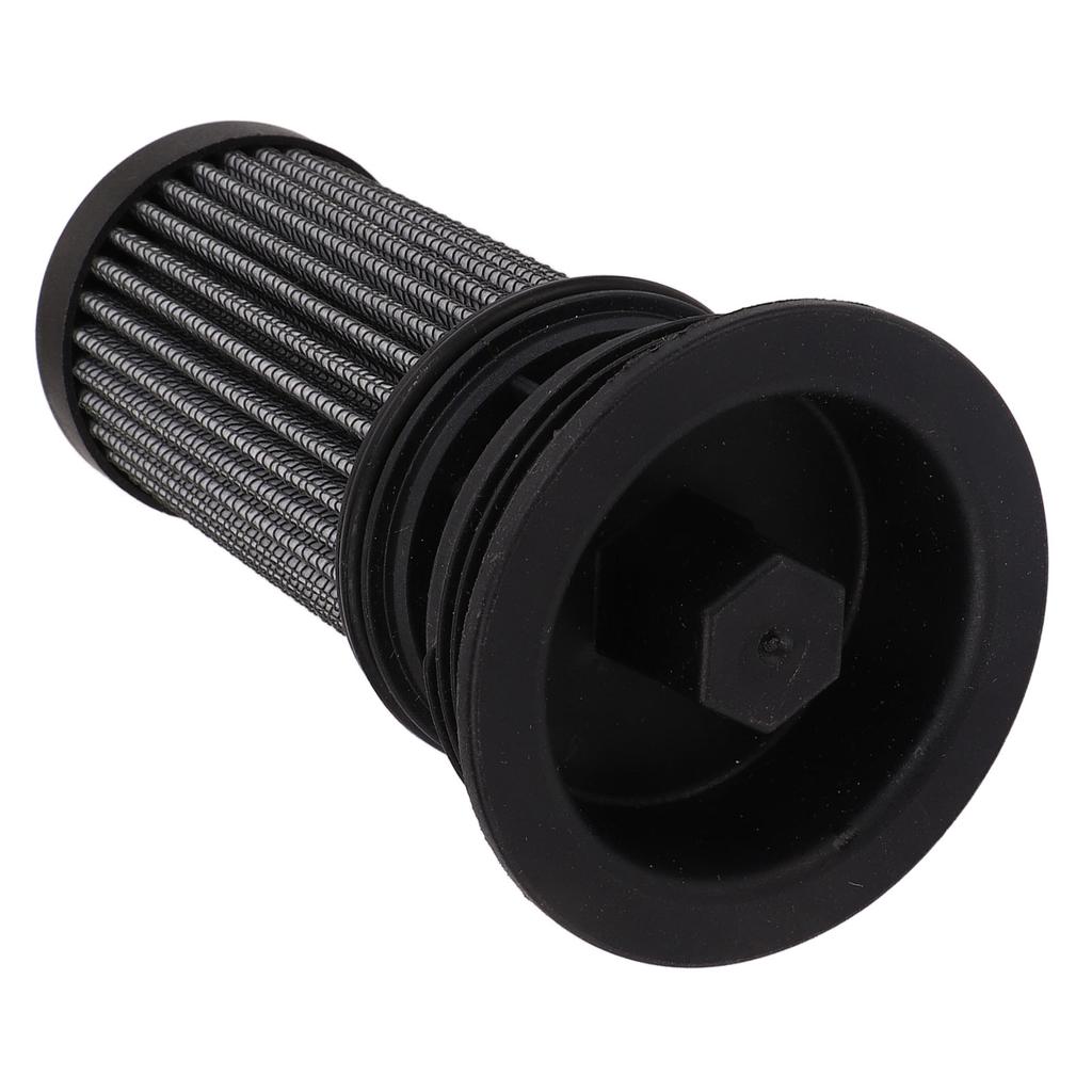 Hydraulic Hydro Filter Element 117‑0390 High Efficiency Replacement for Exmark Lazer Z E Series
