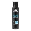 Dezodorant W Sprayu Adidas Ice Dive 250Ml