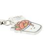 K-Food Acrylic Keychain Tteokbokki (20012751)