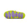 Nike Kyrie 5 Spongebob Patrick PS House Of Hoops CN4501-600