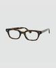Leisio Alte(A) C5 Tortoise