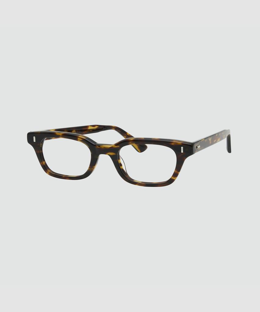 Leisio Alte(A) C5 Tortoise