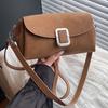 Women's Bag 2026 New Model High-End Fashiable Mobile Phe Bag, Niche Single-Shoulder Crossbody