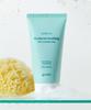 Houttuynia Cordata Hyaluronic Soothing Pore Cleansing Foam