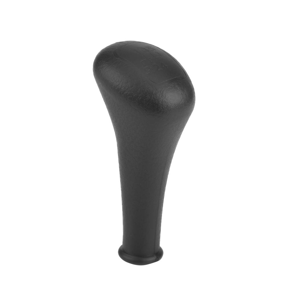 5 Speed Manual Gear Shift Knob Handle Shifter Head for Mercedes Benz W123
