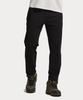 DEUTER Kring Carvico Long Pants (Men'S)