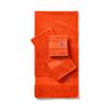 Ralph Lauren Polo Towel Hmpobath8o20067800