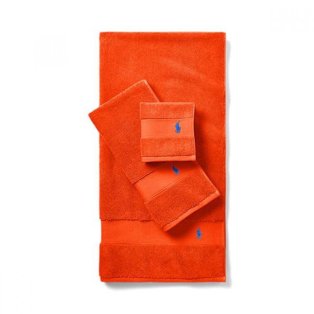 Ralph Lauren Polo Towel Hmpobath8o20067800