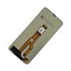 LCD Screen and Digitizer Full Assembly For Honor X6a WDY-LX1 WDY-LX2