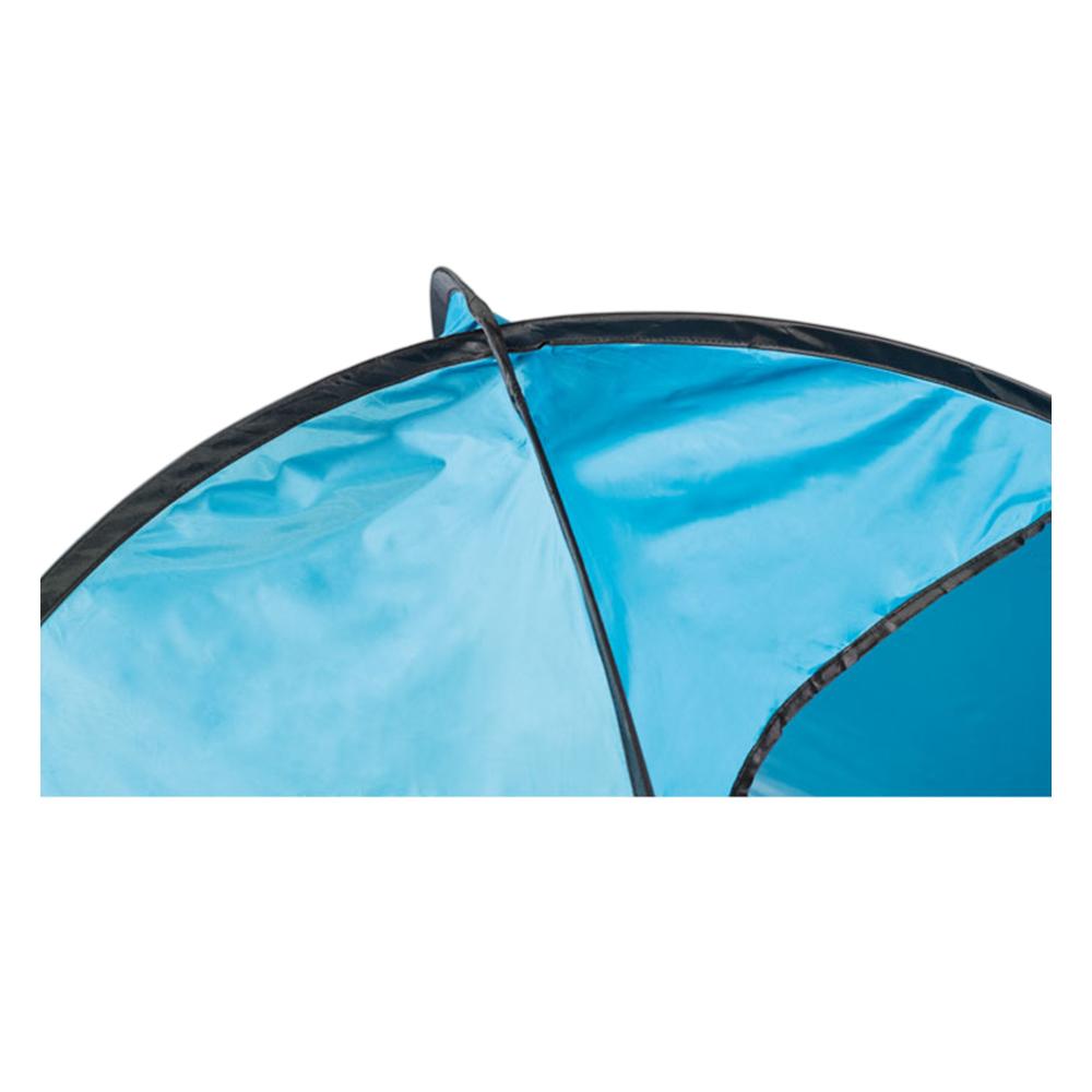 MidOcean Shade Polyester Beach Tent