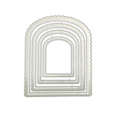 Costura e tricot – Scrapbooking