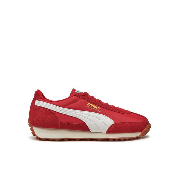 

Кроссовки Puma Easy Rider Vintage EU 42
