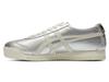 1183C156-020 Onitsuka Tiger Mexico 66 SD PF Pure Silver Cream (Men's)