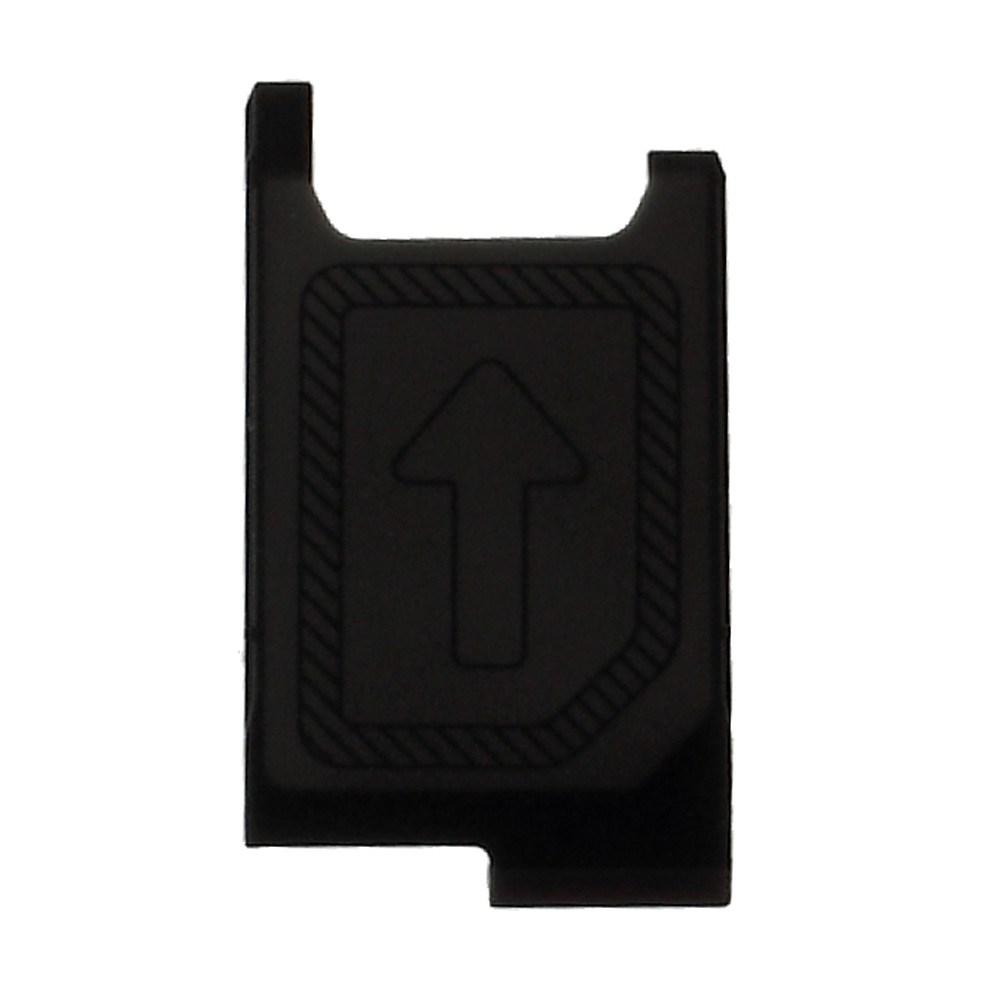

OEM SIM Card Tray Holder Slot Replacement for Sony Xperia Z3 Type A