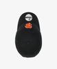 NEW ERA 940Unst Mlb Basic Safgia Blk
