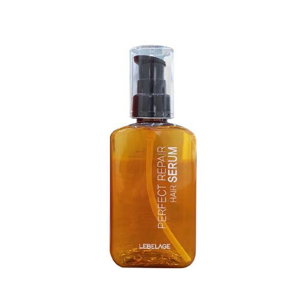

LEBELAGE Perfect Repair Hair Serum 100mL