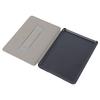 6.8 Inch E Book Reader Case for Kindle for Paperwhite 11 Generation All Around Protection Prevents