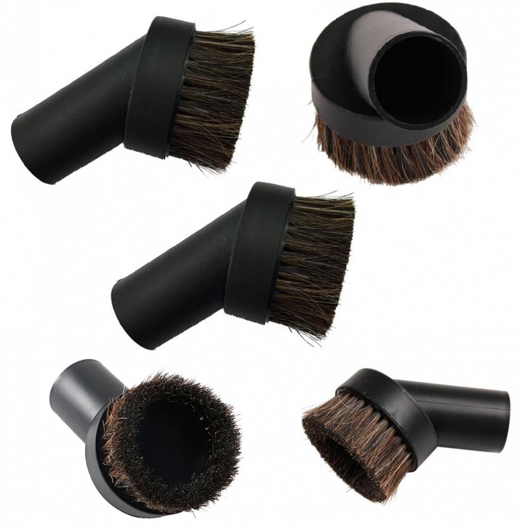 Brush Hose Hair 1 X Accessories Hose hair For EURO