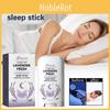 Bâtonnet de Sommeil Lavande Ximonth Aromathérapie Relaxante Pour Soulager le Stress et le Confort