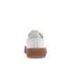 Adidas  Sambae White Bliss Pink Women Sneakers Cloud-White Off-White IE9109