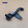 MN158468 For Mitsubishi Lancer CY2A Z23A Z23W 1.5L 1220A023-P MBLC9-FG001 4A91 Engine Oil Pan Strainer