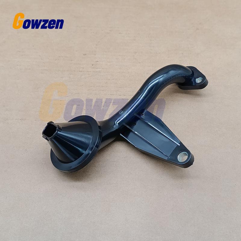 MN158468 For Mitsubishi Lancer CY2A Z23A Z23W 1.5L 1220A023-P MBLC9-FG001 4A91 Engine Oil Pan Strainer
