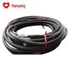 Hanyang Automotive AC High Pressure Pipe