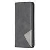 For Samsung A55 A35 A15 5G Case Solid Color Leather Wallet Phone Cover For Samsung Galaxy A55 A35 A25 A15 5G A05S A05 Case Coque