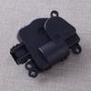 A/C Heater Air Blend Door Actuator 113800-2640 Fit for Chrysler 200 Aspen Dodge Avenger Journey Jeep Compass Patriot Ram 1500