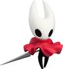 Good Smile Company Nendoroid Hollow Knight Silk Song Hornet Figurină din Plastic Pictată Mobilă Non-Scară