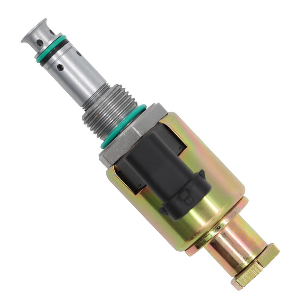 Fuel Injection Regulator Sensor Valve IPR ICP For Ford Diesel 7.3L F81Z9C968AB