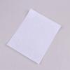 1Pcs For Remote Control Aircraft Fixed Wing Hinge Paper Material Hm Accessories