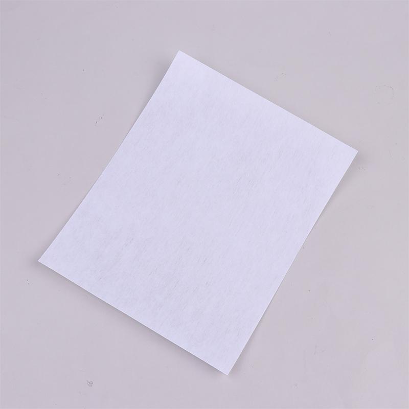 1Pcs For Remote Control Aircraft Fixed Wing Hinge Paper Material Hm Accessories
