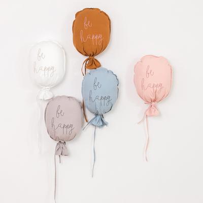 Accesorii de petrecere – Accesorii pentru ceremonii și petreceri