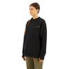 adidas Terrex Xploric Crewneck Sweatshirt