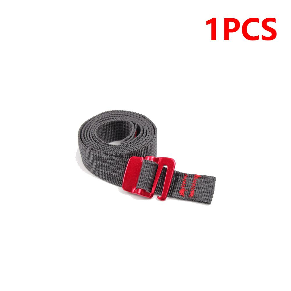 

Пряжка для скалолазания, стяжной ремень, грузовые ремни, дорожный рюкзак, нейлоновая лента, веревка с крюком для быстрого освобождения, натяжные ремни для походов на открытом воздухе