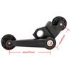 Chain Tensioner Single-speed 2-3 Speed 6 Speed Rear Derailleur Modified Accessories Compatible For