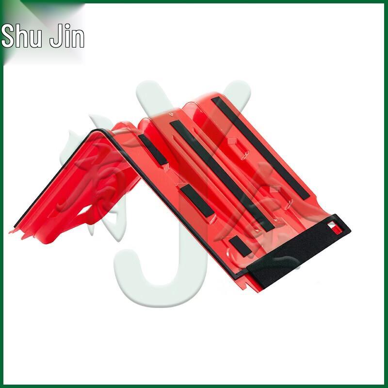 Youjin Emergency Assembled Flood Barrier