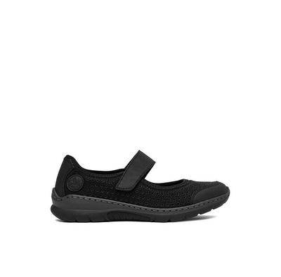 Moccasins CEO-L32B5-00