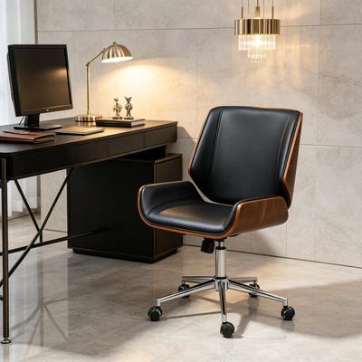 Ofis Mobilyaları – Ofis sandalyeleri
