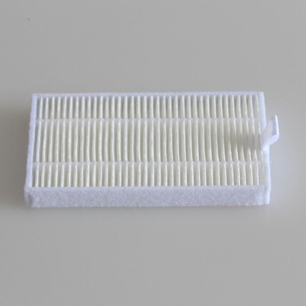 Clean and Purified Air with Filter Replacement Kits for Okami U100 Plus