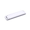 Flip Cover Phone Back Sticker Smartphone Support Folding Phone Bracket Mobile Phone Holder