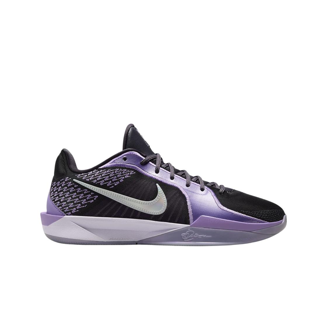 

Nike Sabrina 2 Ep Court Vision 225(US W5.5 M4)