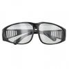 Wind Protection Safety Glasses Welding Glasses Dust Protection