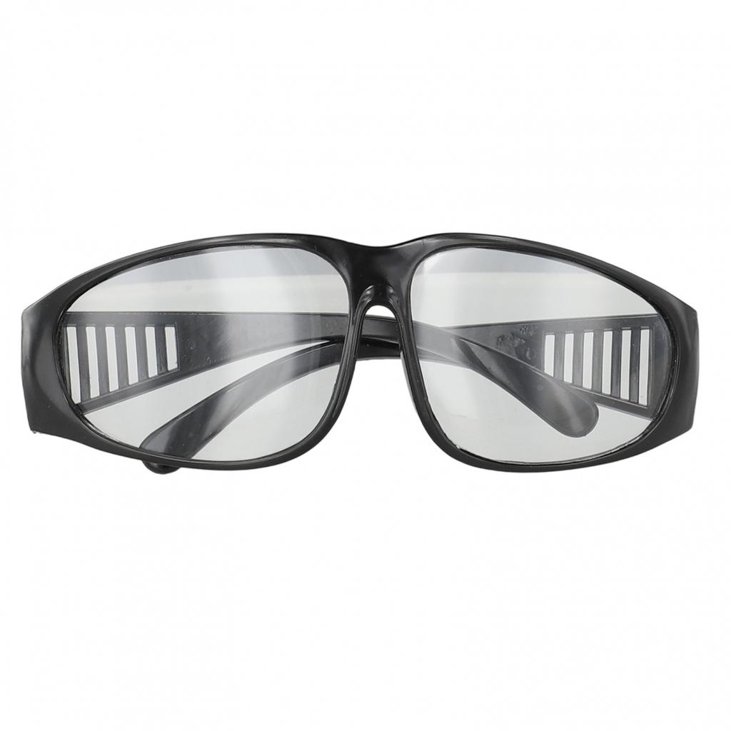 Wind Protection Safety Glasses Welding Glasses Dust Protection