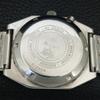 JAPAN VINTAGE RICOH R31 AUTOMATIC MENS ORIGINAL DIAL WATCH A704738-1