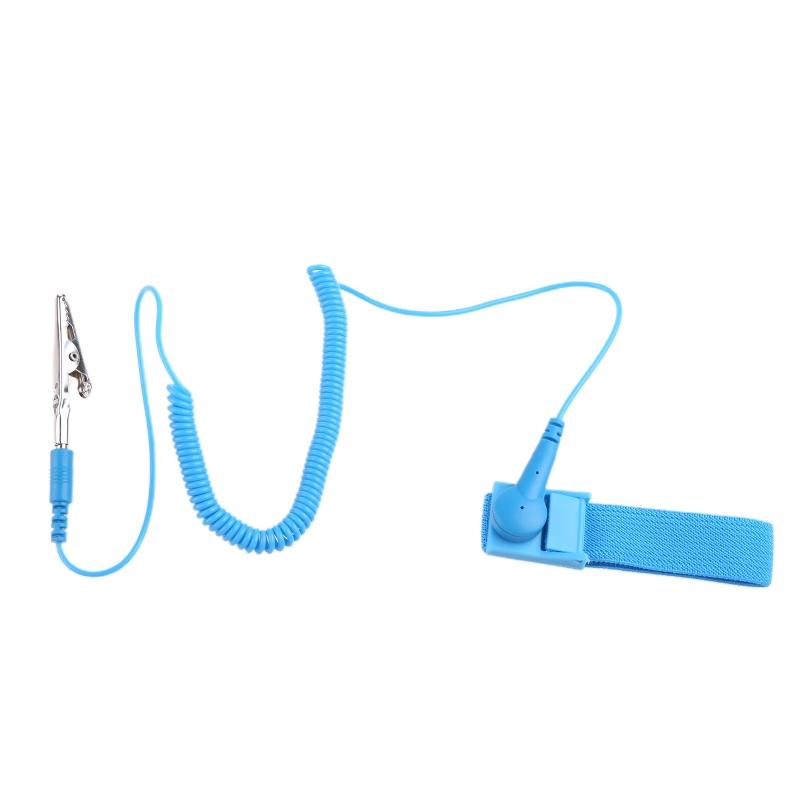 Air Quality Anion Detector Practical Negative Oxygen Ion Detection Professional with Temperature Humidity Pm2.5 Tester