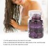 Haarpflege Vitamin Kapseln Feuchtigkeitsspendend Anti-Frizz Haarschäden Reparatur Ätherisches Öl