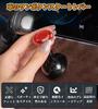 (Advanced Version) N-BOX Engine Start Button, Car Push Start Button Cover, N-Box, N Series,